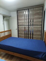 Blk 110 Hougang Avenue 1 (Hougang), HDB 3 Rooms #546074031